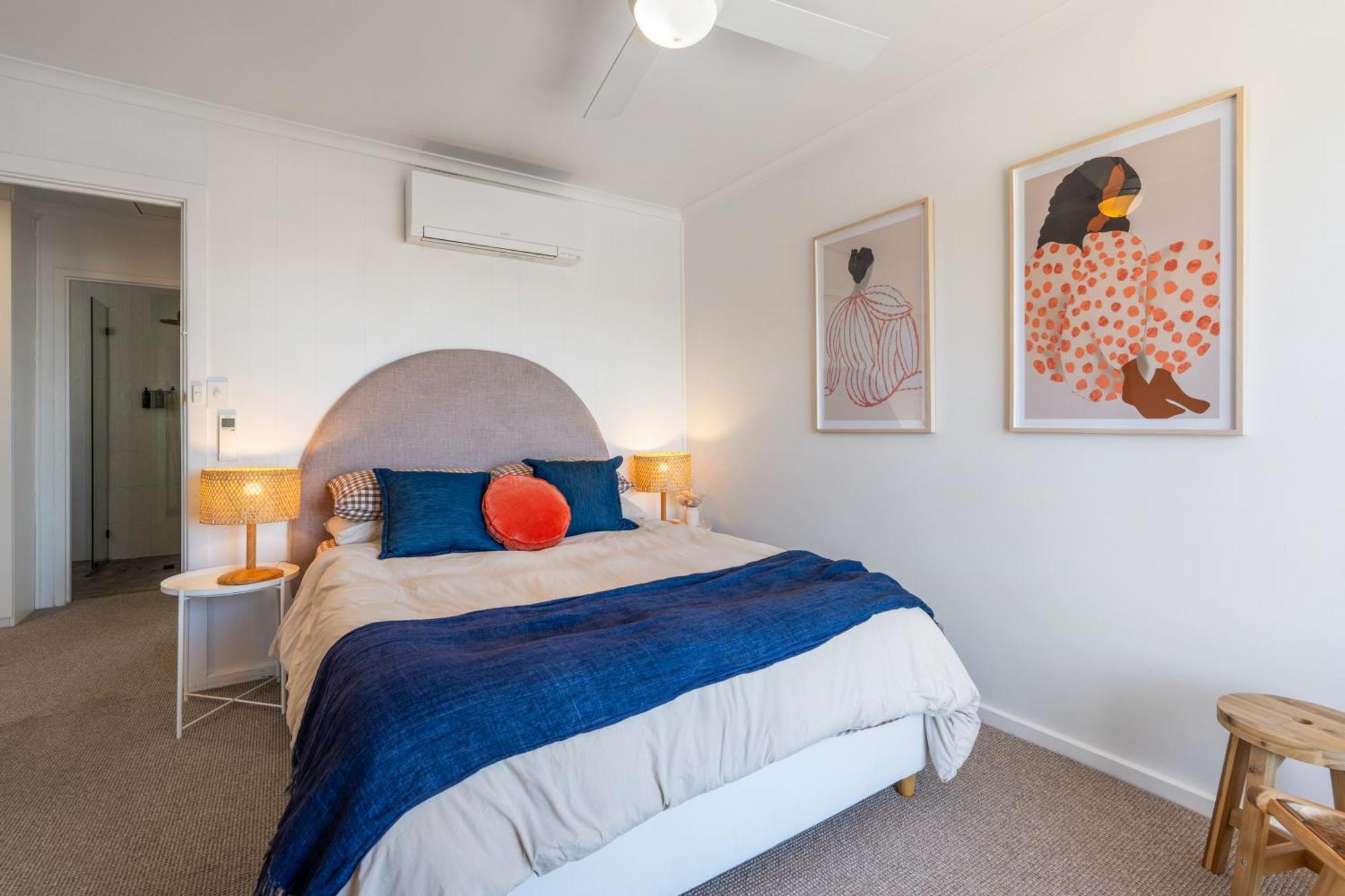 'seaside' At Henley * Henley Beach South