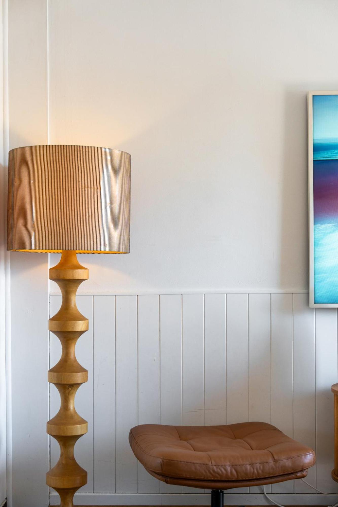 'seaside' At Henley *